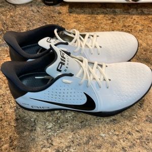 Best offer…Still look new but used without box